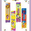 12 CM Electric Sparklers