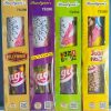 3" The Desi Entertainer Series