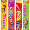 30 CM Electric Sparklers