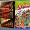 Flower pot Deluxe