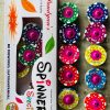 Spinner special
