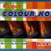 Color koti Delux - R & G
