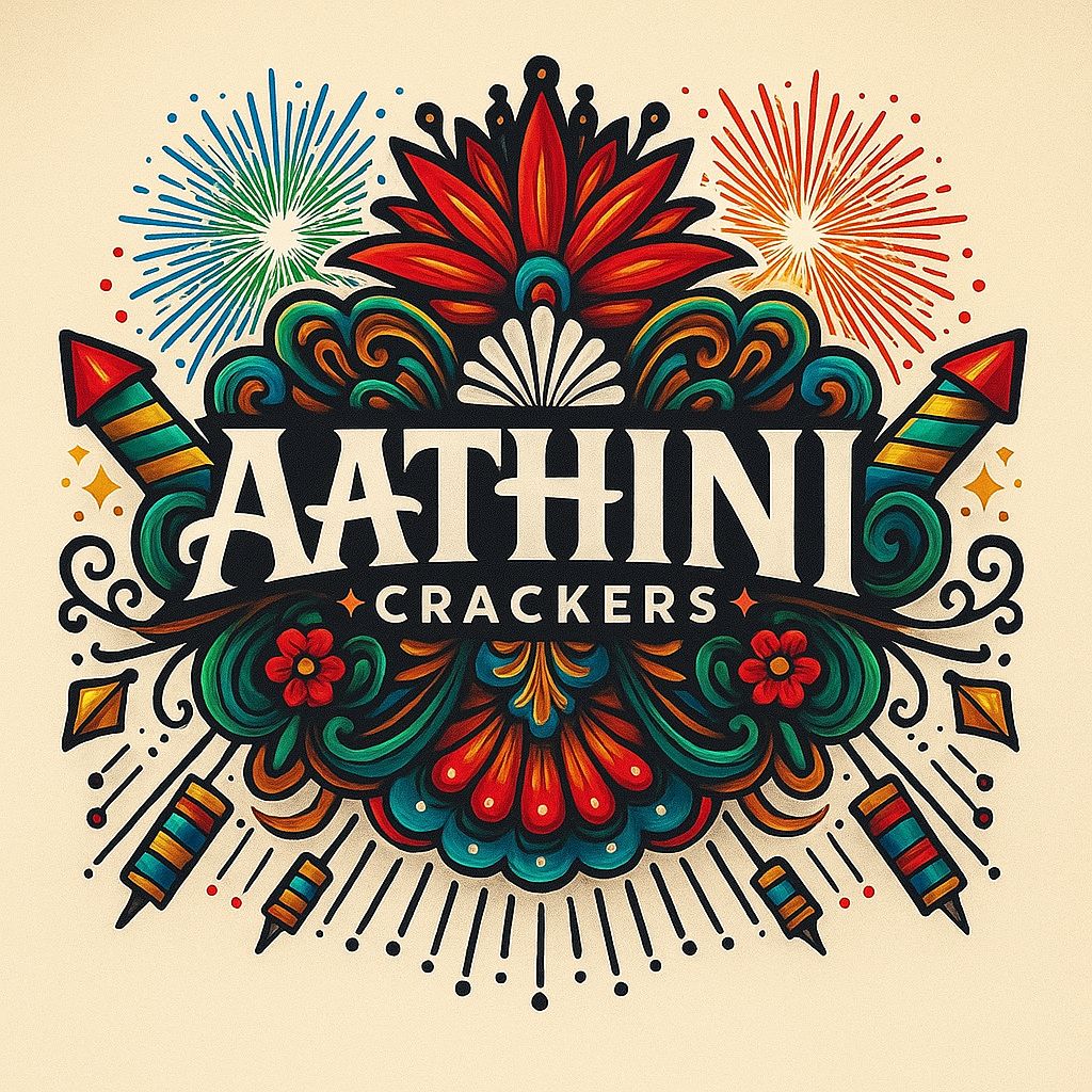 aathinicrackers
