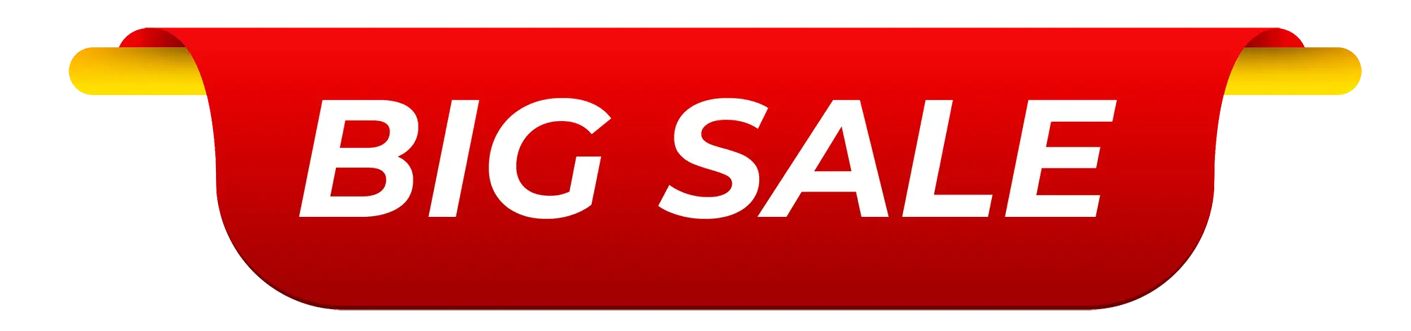 Sale Sale