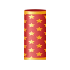 Rockets