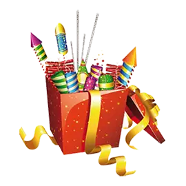 Rockets