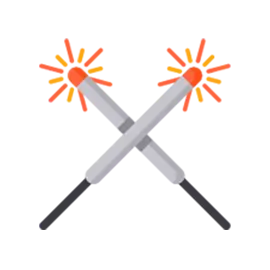 Rockets