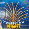 10*10 Celebration Night