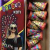 Color Koti Delux - Special