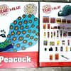 Family Pack - 40 Items