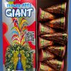 Flower pot Giant Special