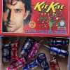 KitKat