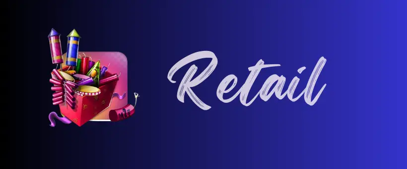 Online Crackers Shop