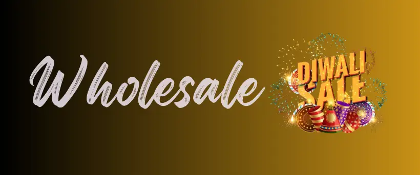 Retail Crackers Shop