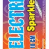10 CM Electric Sparklers