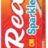 10 CM Red Sparklers