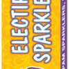 12 CM Electric Sparklers