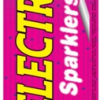 15 CM Electric Sparklers