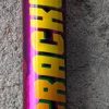 50 CM Colour Sparklers