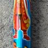 50 CM Electric Sparklers
