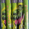 5"  Hulk