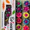 Spinner special