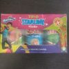 TRIO STARLINK 3PCS