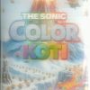Color Koti Delux - Special