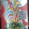 Flower pot Giant Special