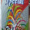 Flower pot Deluxe Spcial