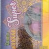 Zamin chakkar Super Deluxe