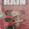 Money Rain - Currency Showers