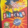 Shin Chan