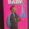 Baby Rocket
