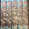 6" Big Kong