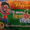 Lemon Tree