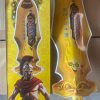 Fantasy Series - Sword