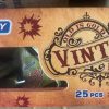 Vintage Blast